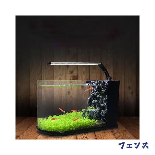 NISSO ガラス水槽 大きめ 黒 NISSO ガラス水槽 大きめ 黒 Amazon | ニッソー NS-7M 黒