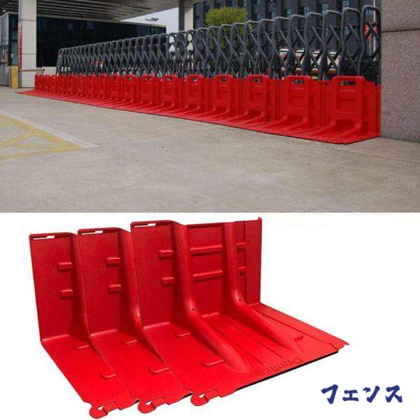 季節限定アイテム 多機能デザイン 改良止水板備えあれ板幅70.5高さ52.8奥行68cm2024業界新発想緊急水害対策止水板！再利用可能 レビュー高評価 送料無料 樹脂製止水板ABS複合材料小型軽量タイプ防水パネルア 軽量仕様 数量限定入荷