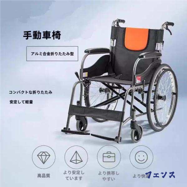 スタンダードエレクターシェルフ４段　 S1520・S1580(D310) 19-8325-07 1入り ＼P5倍期間中／エレクター ERECTA スーパーエレクター