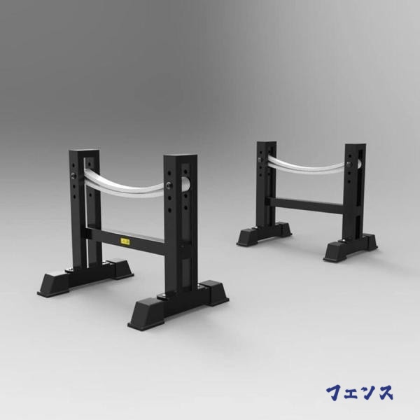 秋の新作特集 多機能デザイン ?重?? 今だけ デッドリフトバッファー