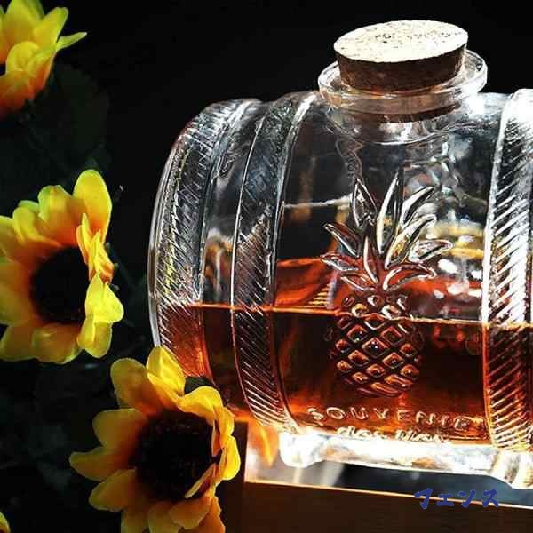 5L 木製ワイン樽オークビール醸造機器ラムポットウイスキーワインバーツール結婚式の装飾自家製ビールツール(E) ウイスキー オークワイン樽 ミニオーク樽  ヴィンテージウッド Xcello 1.5L⁄3L⁄5L⁄10L⁄15L オークワイン樽 ミニオーク樽 ウイスキー樽 5L 10L 15L 20L 30L 50L ビールサーバー 木製 保存容器 ワイン樽