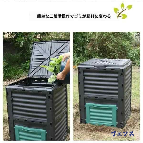 リッチェル ラヴィーレ ポットカバー キューブ 45型 ホワイト 1個 リッチェル ラヴィーレ ポットカバー キューブ 45型 ダークグレー 1個