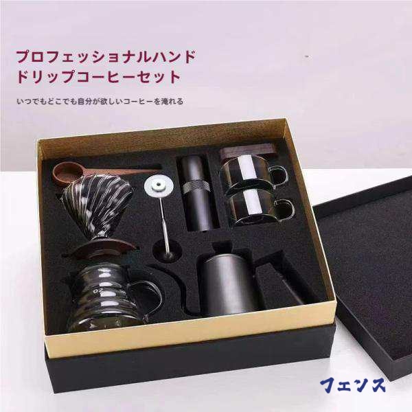 SA銅 揚鍋 槌目入り 27cm遠藤商事株式会社4571151423964 代引不可 SA銅 揚鍋(槌目入り)27cm遠藤商事株式会社4571151423964(代引不可