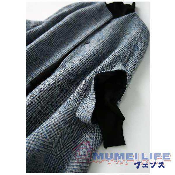 売れ筋アイテム 店長太鼓判 即納OK チェック 送料無料 売上急増中