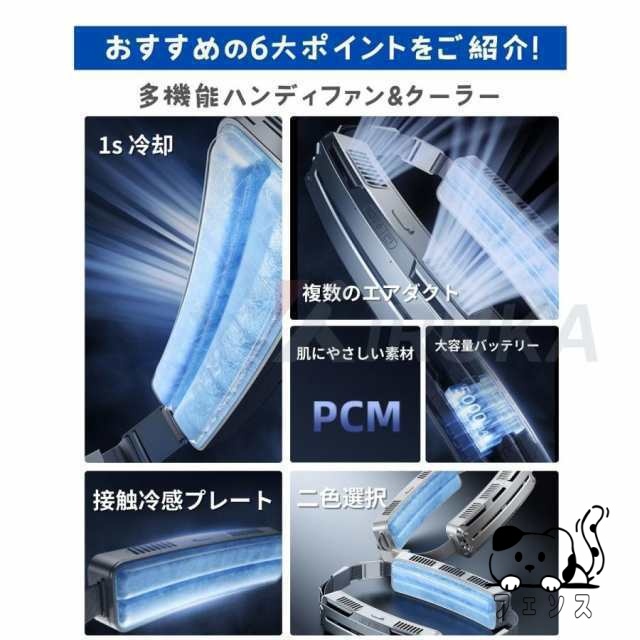 秋の新作特集 ギフトにも最適 両手解放 3段階風量調節 屋外作業 蒸れ解消 USB充電 冷風 腰掛け扇風機 強力 熱中症対策 大容量 ブラシレスモーター 即納OK SNS話題 送料無料 ベルトファン 服の中 数量限定入荷
