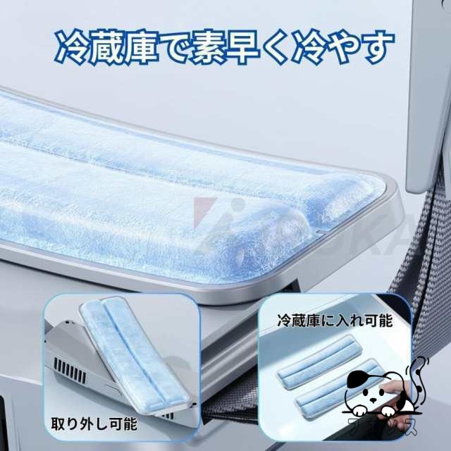 秋の新作特集 ギフトにも最適 両手解放 3段階風量調節 屋外作業 蒸れ解消 USB充電 冷風 腰掛け扇風機 強力 熱中症対策 大容量 ブラシレスモーター 即納OK SNS話題 送料無料 ベルトファン 服の中 数量限定入荷