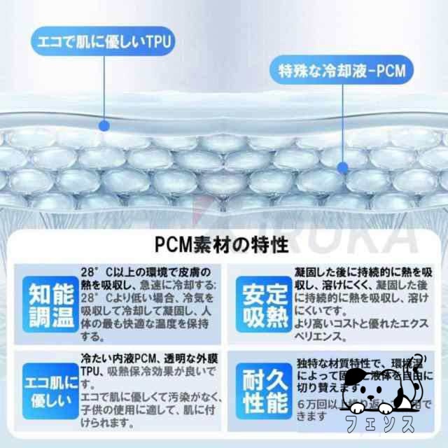秋の新作特集 ギフトにも最適 両手解放 3段階風量調節 屋外作業 蒸れ解消 USB充電 冷風 腰掛け扇風機 強力 熱中症対策 大容量 ブラシレスモーター 即納OK SNS話題 送料無料 ベルトファン 服の中 数量限定入荷