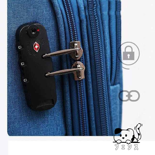 生活快適特集 毎日使える便利品 小型 ビジネス 2日 機内持込 話題商品