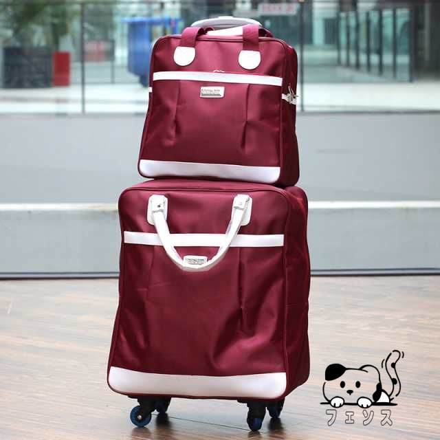 極美品）ルイヴィトン スーツケース『モノグラム ゼフィール55』M23030