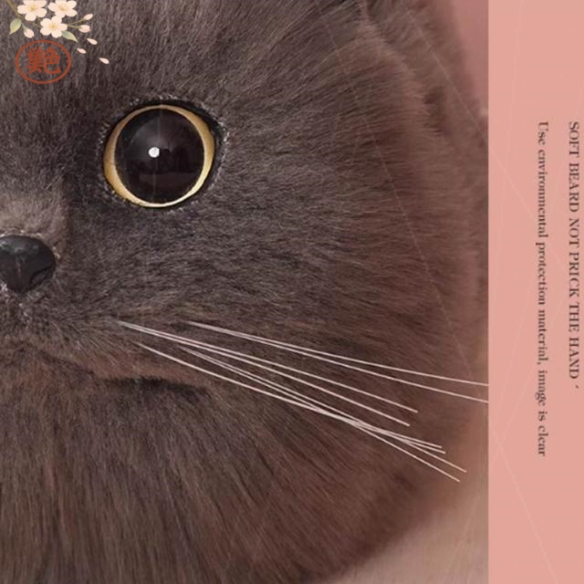 ネコ好き ネコ型トートバッグ 猫型 エコファー 動物 誕生日 高級感 ネコグッズ ペット 長毛 ショルダーバッグ 個性的 ぬいぐるみ ふわふわ ハンドバッグ 肩掛けバッグ 猫好き 癒し 2 超リアル！ プレゼント 猫バッグ