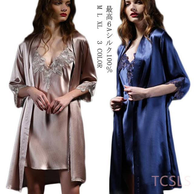 Daseyyue 純真鍮シート 1枚 6インチ x 6インチ 12ゲージ 厚さ0.079