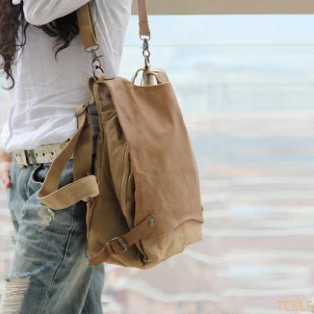 リュックサック レディース 3WAYバッグ ショルダーバッグ ハンドバッグ