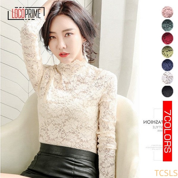 平和屋着物●薩摩結城　舞花文　正絹　逸品　CABA1604ut 平和屋着物○薩摩結城 舞花文 正絹 逸品 CABA1604ut