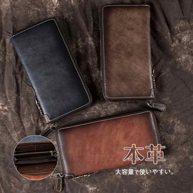 ジャングル トッピー 模様入化粧紙 当時物 昭和 レトロ 2025年最新