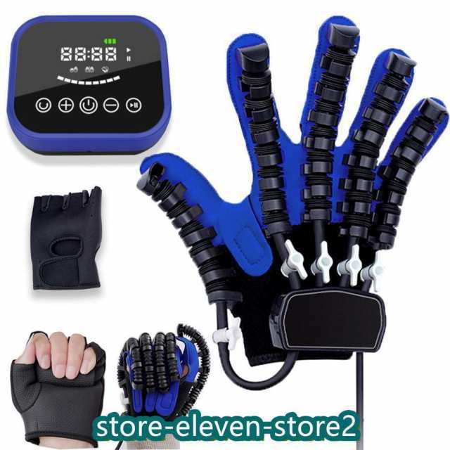 切れ味抜群✨プロ仕様カットシザー理美容師ハサミ＆トリマートリミングペット全部可 切れ味抜群プロ仕様カットシザー理美容師ハサミ＆トリマー