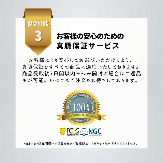 ??? $2 2024 1??? 999 ???? ??? / ??? BU / BU- Niue $2 2024 1 oz 999 Silver Godzilla / Rodan BU / BU-の通販は