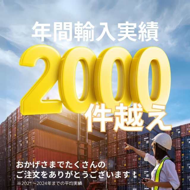 ブラックリアビューサイドミラーハーレーツーリングロード ブラックリアビューサイドミラーハーレーツーリングロード