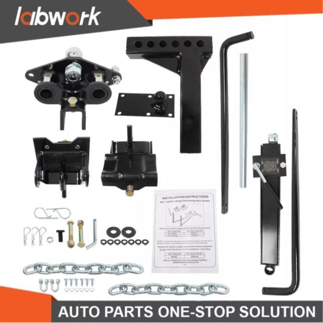 ⑦専用画面 定番の15.6インチ】 【スタイリッシュノート】 HP ProBook 450