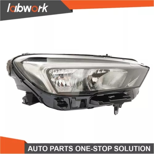 Labwork ヘッドライト 2020 2021 2022 ビュイック アンコール GX