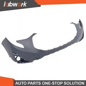 いちにご ページ DS-189378 ガードナーウェスコット ボルトキット プライマリー 99年-06