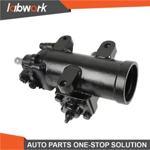 ごる ZEXIMO 天然ダイヤモンド0.5ct（H&C・鑑別書付） デザインリング