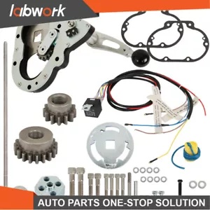 る出品ページ ホンダ、ディオ】af35修理、レストアベース車が全部こうだったら