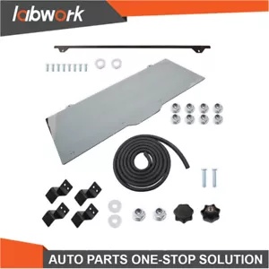 Upmap Panigale/S/R 1299 マッピング コントロールユニット T800plus