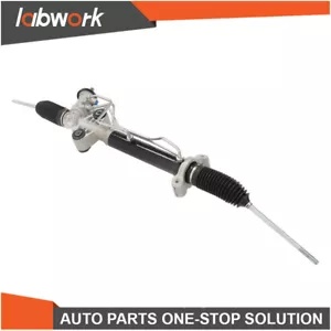 コード 71928PRI-71754MI-KRT アロー ARROW スリップオンマフラー PRO