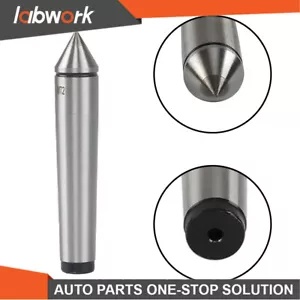 チップ1000枚 BM - ARTフィルター付チップ ART1000XL 低吸着タイプ -1000μl