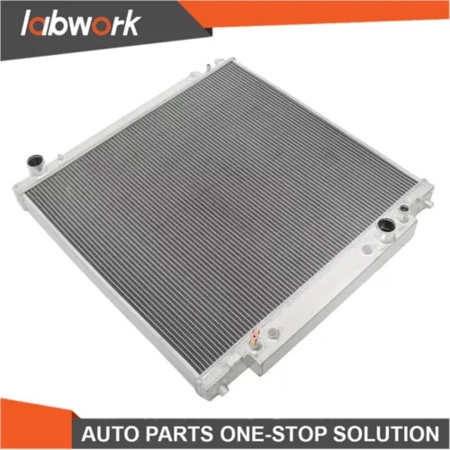 POSH CBR250RR('17-) ラジエターコアガード CBR250RR('2017~)<br/>ラジエターコアガード - （エンジンパーツ