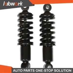 たくと ADIDAS-ORIGINALS-ZX-2K-BOOST-