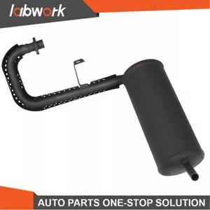 専用 とさせて頂きます トヨタ クラウン タイミングベルトセット JZS141 H04.05 - H07.06