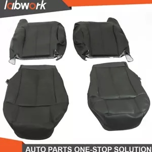 MM様！ 専用 200.jpg