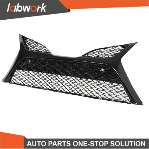 専用ページ OMEGA オメガ ジュネーブ Geneve 自動巻き デイデイト ROLLED