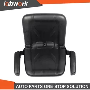 カロ/KARO フロアマット QUEST 品番：2305 トヨタ クラウンハイブリッド GWS204 FR フットレスト：有 オルガン式アクセルペダル用 2008年05月〜2012年12月 プリウス30系用フロアマット・クエスト KARO(カロ)｜PRIUS Online