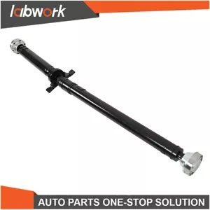 極上9.5分山 215/50R17 ブリヂストン プレイズ PX-RVⅡ 楽天市場】bridgestone playz px 215／50r17の通販