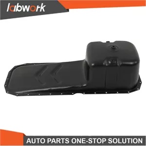 自動車部品 Front Stabilizer Bushing for OEM 48815-60180 - Auto Parts, Car