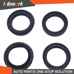 3点セット みじん切りトランクバックレストマウントプレートハーレーツアー