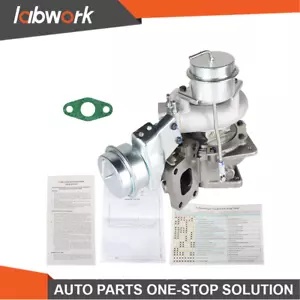 misMMHOSE-RAM-19BL Mishimoto 19年以降 RAM カミンズ 6.7L シリコン クーラント ホースキット 青 HD店 Mishimoto 2019+ RAM Cummins 6.7L Silicone Coolant Hose Kit Blue