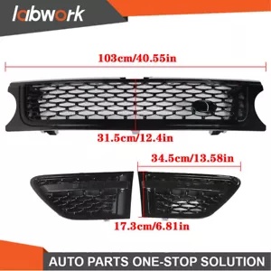 陽ページ ディスクローター のパーツレビュー | Live Dio ZX (ライブディオZX