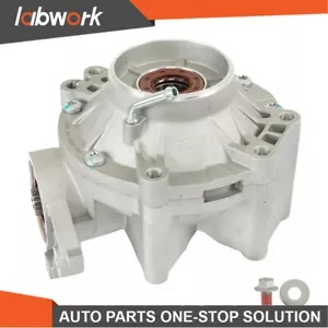 新しい 703501033 リアディファレンシャル 2009-2011 Can-Am