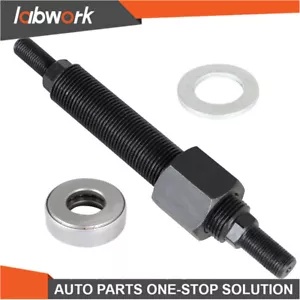 パーツ A i Amazon | MSCRP 66515 ハーモニックバランサー インストールツール