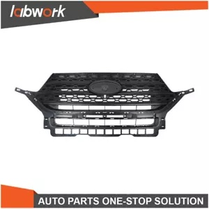 パイツマイヤー Ninja ZX-10R ローダウンキット Kawasaki Ninja ZX-10R