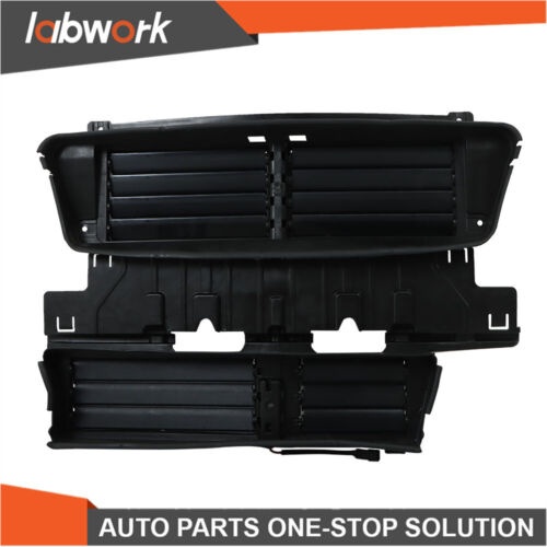 真作】アントニ・クラーベ 直筆サイン『型付板 Pochoirs』リトグラフ