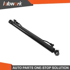 さくら CCさくら」木之本桜（CV.丹下桜）の録り下ろし音声搭載