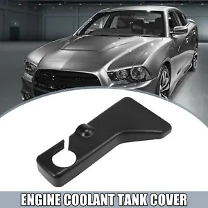 【専用出品】 シルバーフロントフットペグフットレストカワサキニンジャ Zx6R