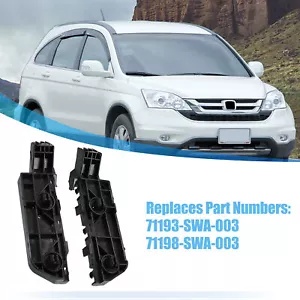 とわ 出品 ☆ adidas ZX 8000 Consortium Cup Offspring London Men's