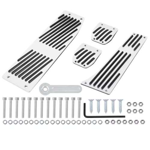 XAM ZX-9R（94-97） VALUE-KIT K-6431B X.A.M バイク 駆動系