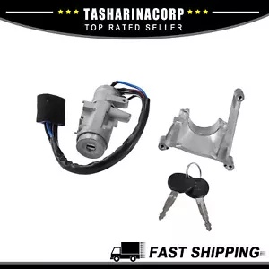 専用1 1050 06-07 KAWASAKI NINJA ZX10R THROTTLE CONTROL IDLE CABLE