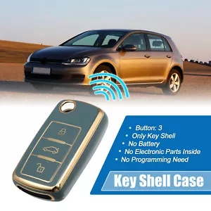 専用出品になります。 シリコンオートスマートキーフォブケースカバー